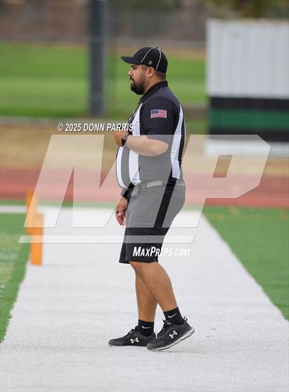 Thumbnail 3 in Covina @ Upland photogallery.