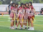 Photo from the gallery "Covina @ Upland"
