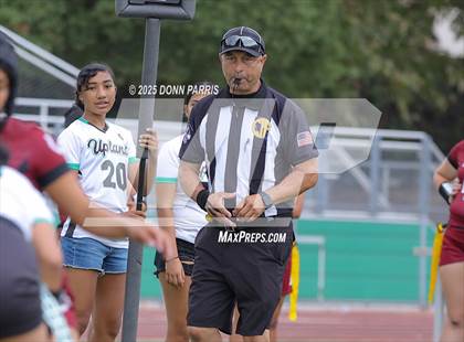 Thumbnail 3 in Covina @ Upland photogallery.