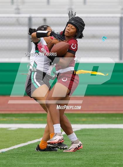 Thumbnail 1 in Covina @ Upland photogallery.