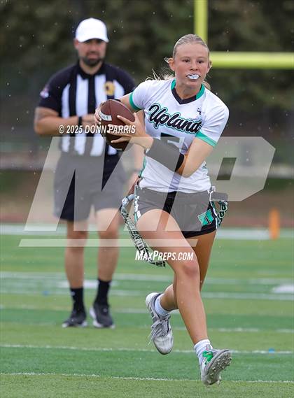 Thumbnail 3 in Covina @ Upland photogallery.