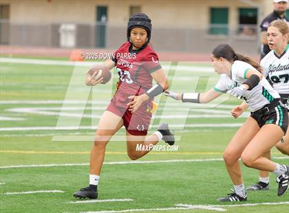 Thumbnail 3 in Covina @ Upland photogallery.