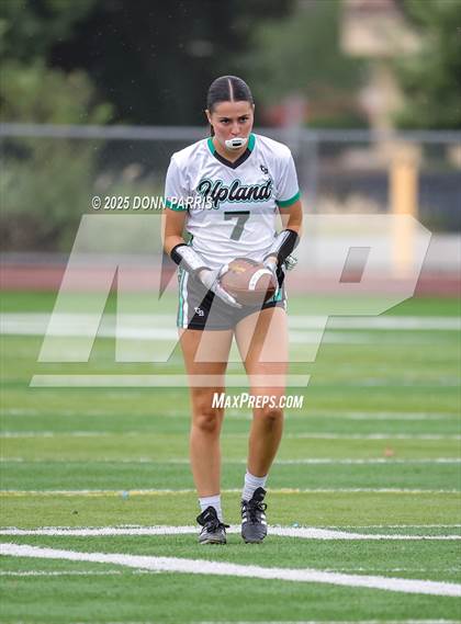 Thumbnail 1 in Covina @ Upland photogallery.