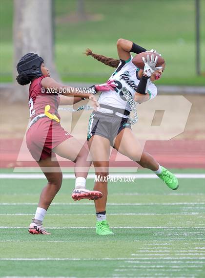 Thumbnail 1 in Covina @ Upland photogallery.