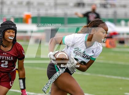 Thumbnail 3 in Covina @ Upland photogallery.