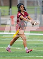 Photo from the gallery "Covina @ Upland"