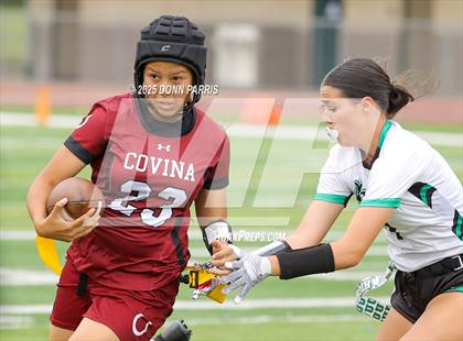 Thumbnail 1 in Covina @ Upland photogallery.