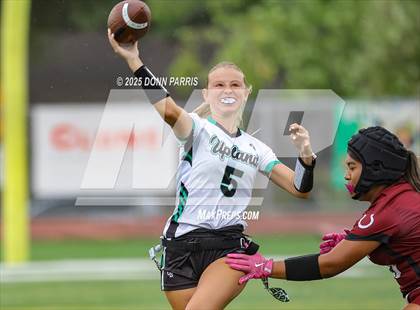 Thumbnail 3 in Covina @ Upland photogallery.