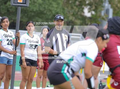 Thumbnail 2 in Covina @ Upland photogallery.