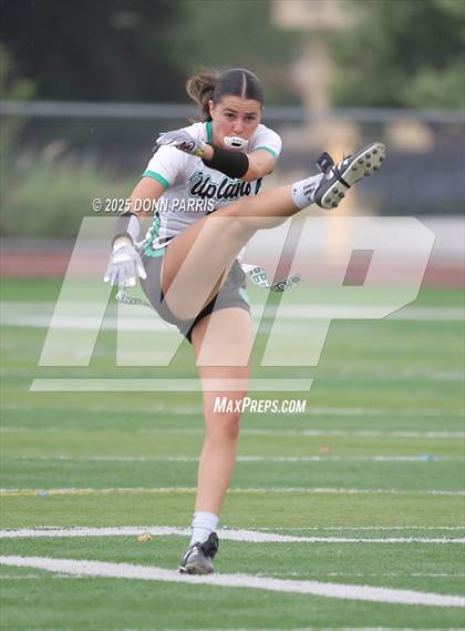 Thumbnail 2 in Covina @ Upland photogallery.