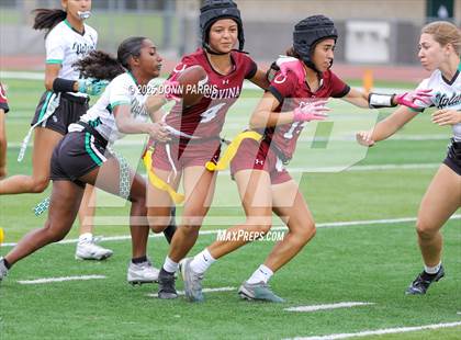 Thumbnail 3 in Covina @ Upland photogallery.