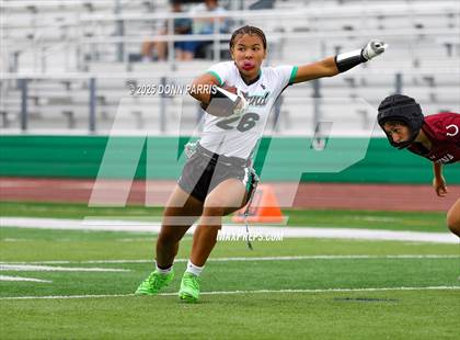 Thumbnail 3 in Covina @ Upland photogallery.