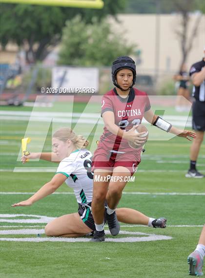 Thumbnail 1 in Covina @ Upland photogallery.