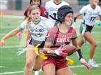 Photo from the gallery "Covina @ Upland"