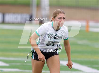 Thumbnail 2 in Covina @ Upland photogallery.