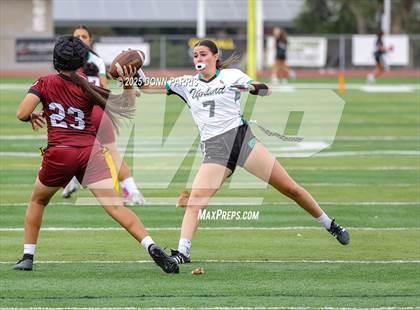 Thumbnail 3 in Covina @ Upland photogallery.