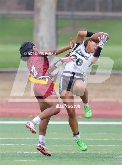 Thumbnail 3 in Covina @ Upland photogallery.