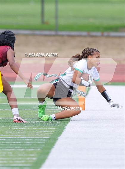 Thumbnail 2 in Covina @ Upland photogallery.