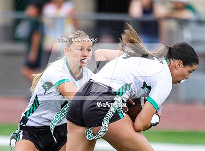 Thumbnail 3 in Covina @ Upland photogallery.