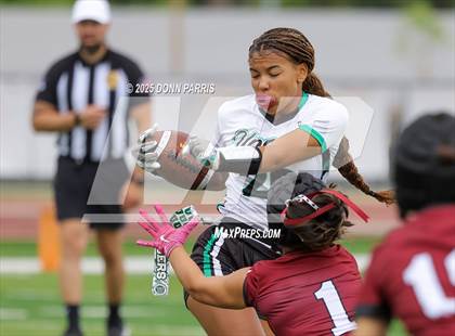 Thumbnail 2 in Covina @ Upland photogallery.