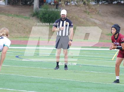 Thumbnail 2 in Covina @ Upland photogallery.