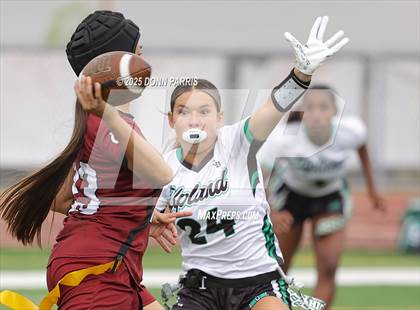 Thumbnail 3 in Covina @ Upland photogallery.