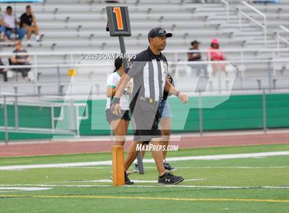 Thumbnail 3 in Covina @ Upland photogallery.