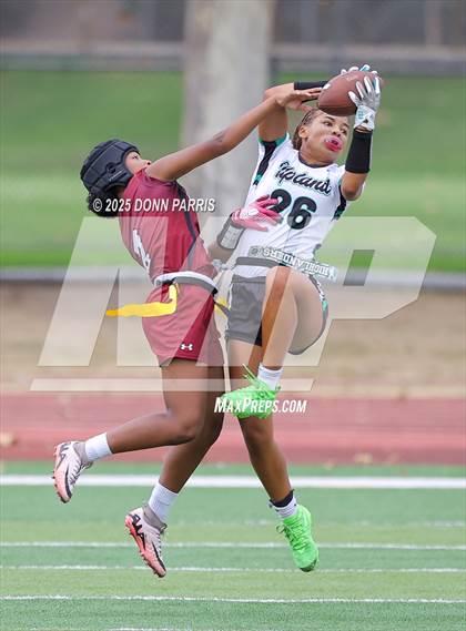 Thumbnail 2 in Covina @ Upland photogallery.