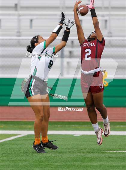 Thumbnail 3 in Covina @ Upland photogallery.