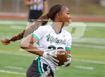 Thumbnail 1 in Covina @ Upland photogallery.