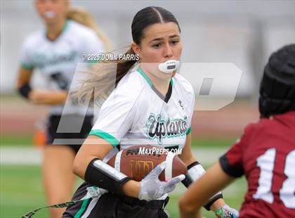 Thumbnail 1 in Covina @ Upland photogallery.