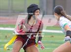 Photo from the gallery "Covina @ Upland"