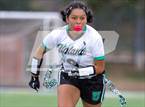 Photo from the gallery "Covina @ Upland"
