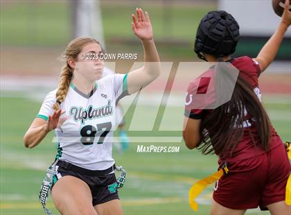 Thumbnail 3 in Covina @ Upland photogallery.