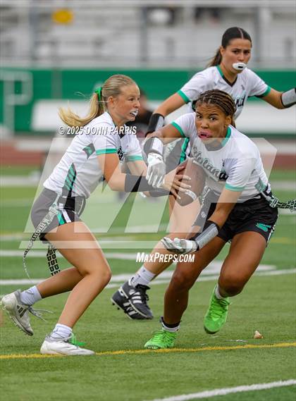 Thumbnail 1 in Covina @ Upland photogallery.