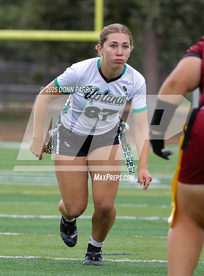 Thumbnail 2 in Covina @ Upland photogallery.