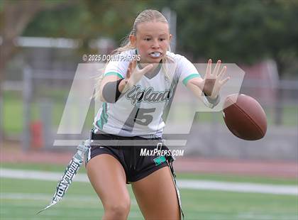 Thumbnail 1 in Covina @ Upland photogallery.