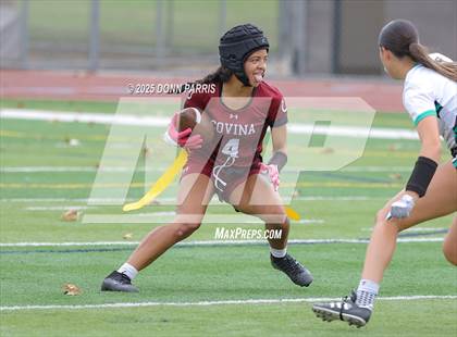 Thumbnail 2 in Covina @ Upland photogallery.