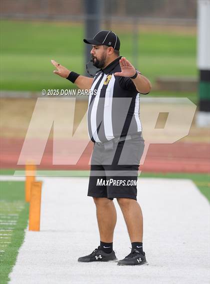 Thumbnail 1 in Covina @ Upland photogallery.