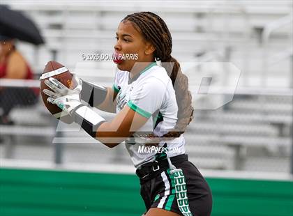 Thumbnail 2 in Covina @ Upland photogallery.