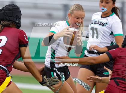 Thumbnail 2 in Covina @ Upland photogallery.