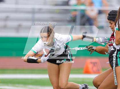 Thumbnail 2 in Covina @ Upland photogallery.