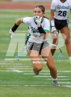 Photo from the gallery "Covina @ Upland"