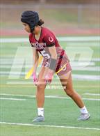 Photo from the gallery "Covina @ Upland"