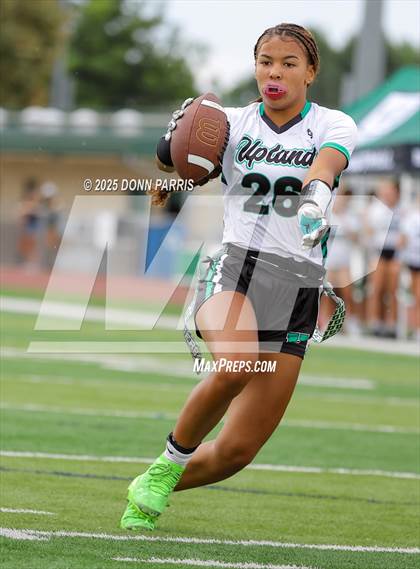 Thumbnail 2 in Covina @ Upland photogallery.