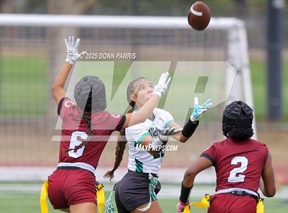 Thumbnail 3 in Covina @ Upland photogallery.