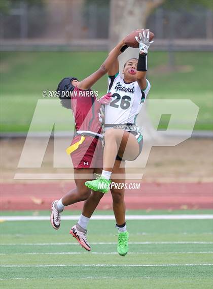 Thumbnail 1 in Covina @ Upland photogallery.