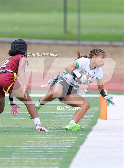 Thumbnail 1 in Covina @ Upland photogallery.