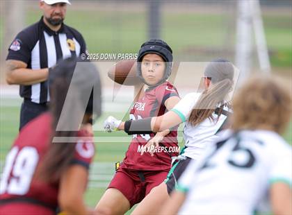 Thumbnail 2 in Covina @ Upland photogallery.