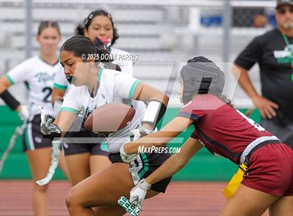 Thumbnail 1 in Covina @ Upland photogallery.